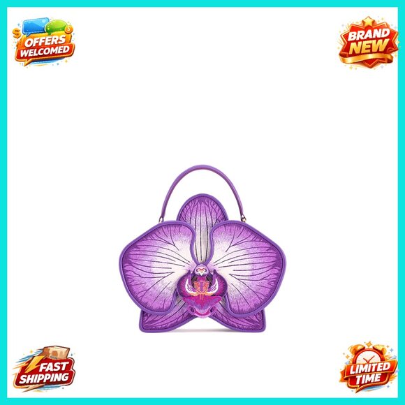 ⚠️CURRENTLY UNAVAILABLE⚠️